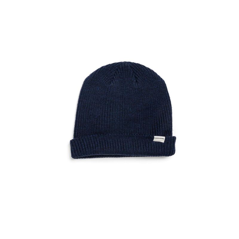 Rodd & Gunn Gunn Beanie image number 1